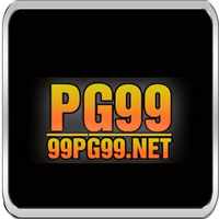 pg99pro