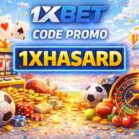 obtenir un code promo 1xbet