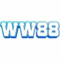 WW88 Trang Chu WW88COM