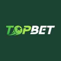 topbetbanca