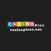 Casino Plus
