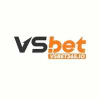 Vsbet