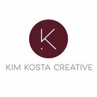 Kim Kosta Creative