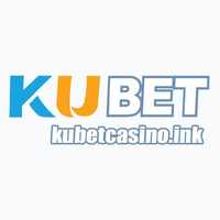 kubetcasinoink1