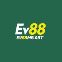 ev88mbart