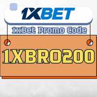 promo code for 1xbet turkey