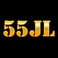 55JLORGPH