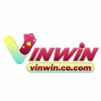 Vinwin