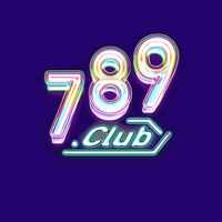 6789clubco1