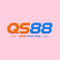 qs88comse