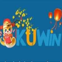 kuwin07 bond