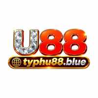 U88