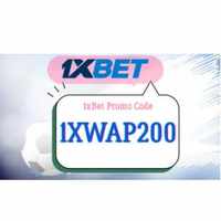 promo code for 1xbet bangladesh today