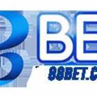 88BET CO IN