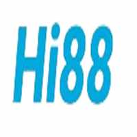 Hi88