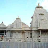 Tirupati Temple Tour Packages By My Yatra360