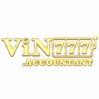 Vin777