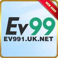 ev991uknet
