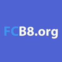 Fcb8 | fcb8.org