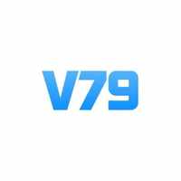 v7909com