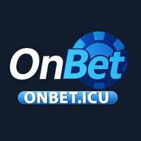 Onbet