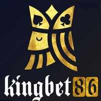 KINGBET86