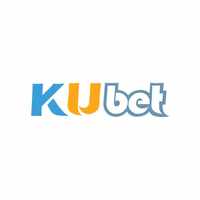 kubet88