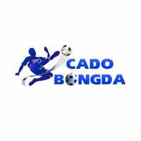 CÁ ĐỘ BÓNG ĐÁ 