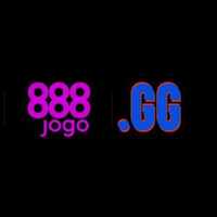 888jogogg