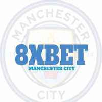 8XBET