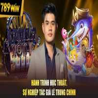 letrungchinh789win