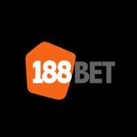 188bettrest