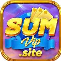 sumvipsite