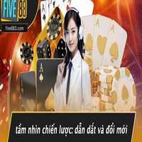 CEO TÚ NGUYỄN