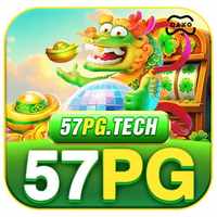 57Pg tech