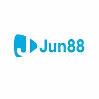 Jun88