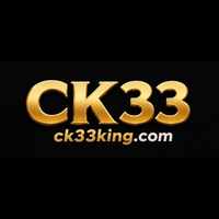 ck33kingcom