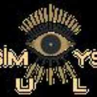 Simulys.com