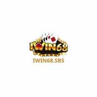 IWIN68 