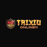 Tài Xỉu Online