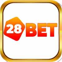 28betlinknet