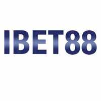 IBet88