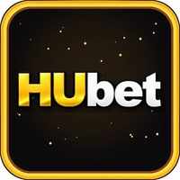 HUBET