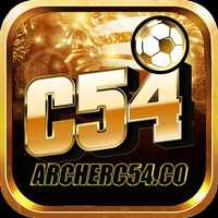 archerc54co