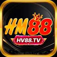 Hm88 tv