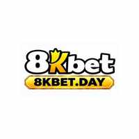 8kbetday1