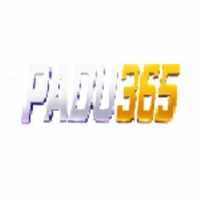 Padu365 Games