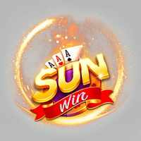 Sunwin Tai game Sunwin Club Tai Xiu Web cho IOS, Android 2022