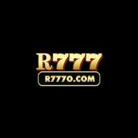 বেটিং সাইট R777