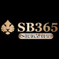 Sb365
